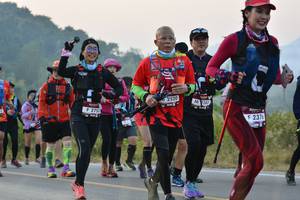 BIB: 2520, 283, 2753, 2376
                            <button type="button" onclick="openModal(6880584)" class="btn btn-primary btn-sm float-right btn-popup" data-toggle="modal" data-target=".modal-high-quality">
                        <i class="fas fa-shopping-cart"></i> Add to Cart
                    </button>
                                            <button type="button" onclick="isThisMe(6880584, true)" class="btn btn-success btn-sm float-right btn-popup btn-isme hidden" data-toggle="tooltip" data-placement="bottom" title="นี่คือรูปของคุณใช่ไหม คลิกที่นี่เพื่อเอาเข้าอัลบั้ม">
                        <i class="fas fa-plus"></i> Add to album
                    </button>
                    <button type="button" onclick="isThisMe(6880584, false)" class="btn btn-warning btn-sm float-right btn-popup btn-isnotme hidden">
                        <i class="fas fa-ban"></i> Remove from album
                    </button>